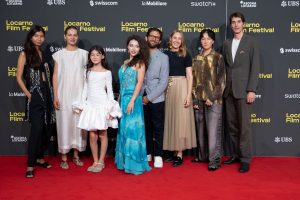 kazpulse-1768409745-TOhCjMJf