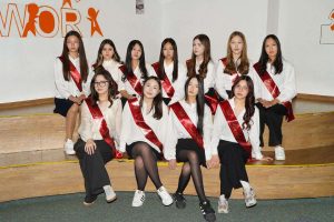 kazpulse-1768409750-OHdf7FEd