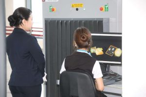 kazpulse-1768409787-5nsaHgtI