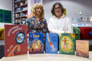 kazpulse-1768452661-wJtj4MuY