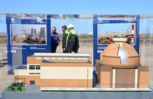 kazpulse-1768452690-7lgjW15L