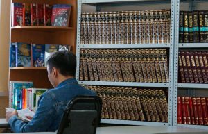 kazpulse-1768452700-YdfvbDDg