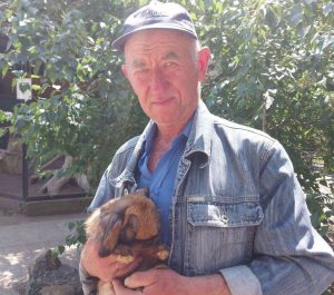 kazpulse-1768452707-T8qAeyNp