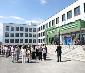 kazpulse-1768452717-wmi7D40d