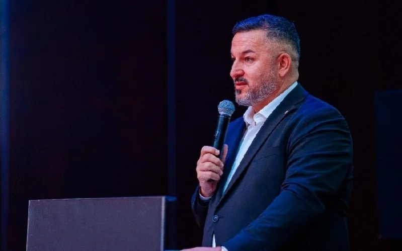 kazpulse-1768452752-Fq1An8Vs