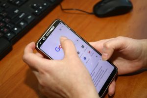 kazpulse-1768452823-3LlWerlA