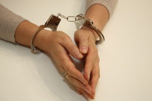 kazpulse-1768452851-7Y9f7sER