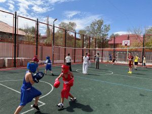 kazpulse-1768452875-rDPN3aTi