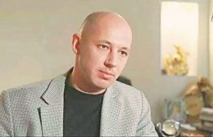 kazpulse-1768452899-uKgskzgQ