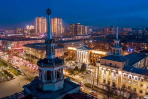 kazpulse-1768452980-e5XUCf8R