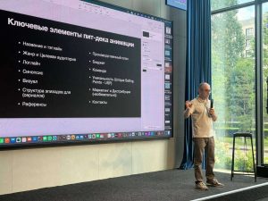 kazpulse-1768452984-wDLW3Ydx