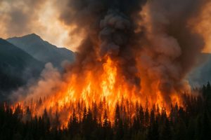 kazpulse-1768453026-ZTy81BKJ