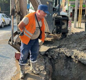 kazpulse-1768453083-7gzcUCme