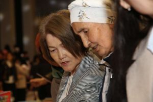 kazpulse-1768453085-k22BKDmM