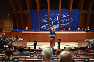 kazpulse-1768395647-XYHciQz0