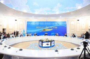 kazpulse-1768395649-ImO7sUSH