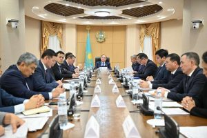 kazpulse-1768395659-dyQCoSxe