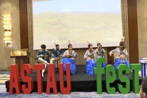 kazpulse-1768395678-DTcDLMeQ