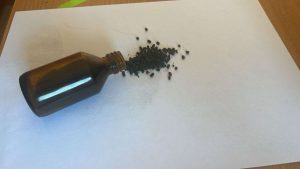 kazpulse-1768395712-HlquRSWQ