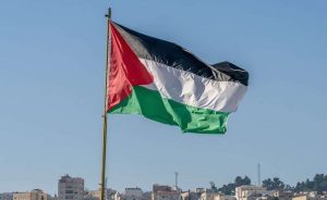 kazpulse-1768395746-YN09pFVj