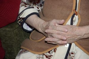 kazpulse-1768395796-W4ltfI6I