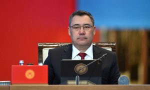 kazpulse-1768395813-qLXPQVnE