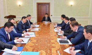 kazpulse-1768395839-dcieLFkA