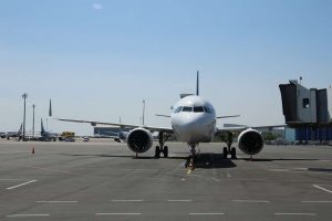 kazpulse-1768395875-BcnurJzy