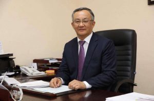 kazpulse-1768395887-pCxLohjH