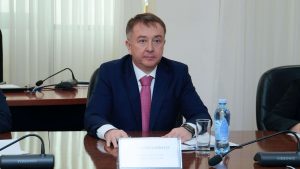 kazpulse-1768395899-D07fMUcE