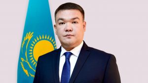 kazpulse-1768396018-0eAv97wT