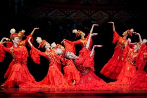 kazpulse-1768396225-PqikWzvw