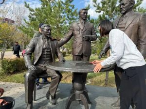 kazpulse-1768396231-O99VqXUH