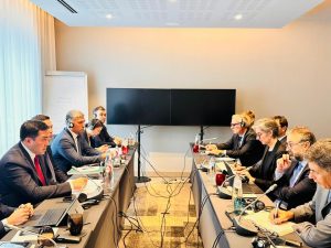 kazpulse-1768396288-BsRhozco