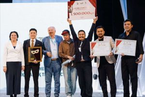 kazpulse-1768396411-BjU1KMJk