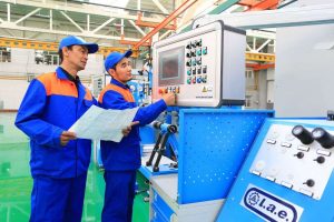 kazpulse-1768396426-EusXvQE1