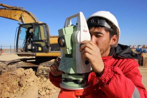 kazpulse-1768396431-h3MwFS4h