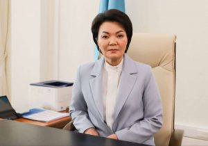 kazpulse-1768396437-j6qdRs6f