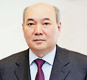 kazpulse-1768396452-FvleWVs9