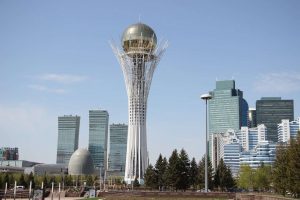 kazpulse-1768396465-MABX2R5A