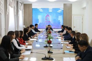 kazpulse-1768396579-aBNm1CKA