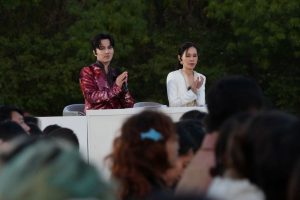 kazpulse-1768396591-CIK3gKlS