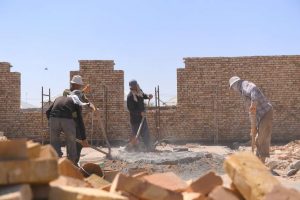 kazpulse-1768396763-drpWOI6P