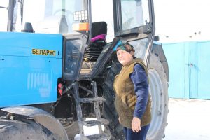 kazpulse-1768396791-5cf3B6fM