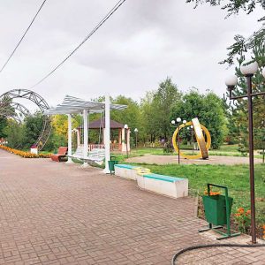 kazpulse-1768396816-KCS0w8zQ