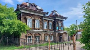 kazpulse-1768396823-WBkMvobP