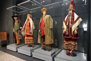 kazpulse-1768396828-1zpLQ7bI