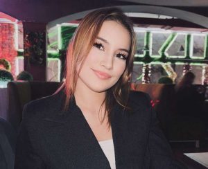 kazpulse-1768396843-yxLruta2