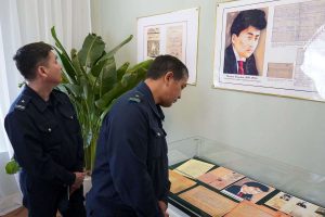 kazpulse-1768396854-YkLENJFT