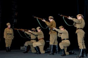 kazpulse-1768396862-sORmKKSU